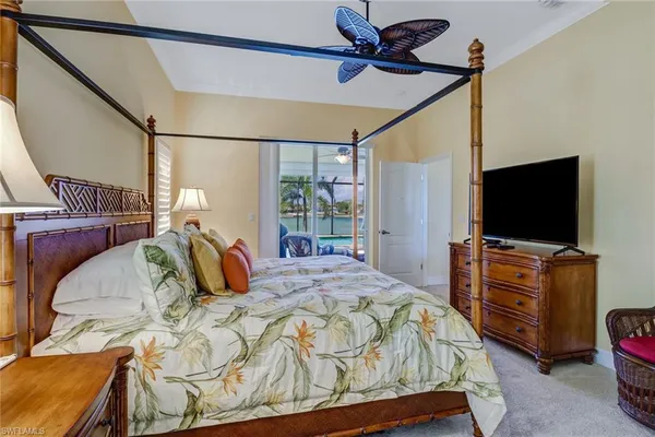 $5,000 | 1119 Southeast 1st Terrace, Cape Coral, FL 33990