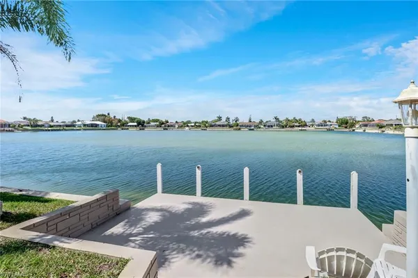 $5,000 | 1119 Southeast 1st Terrace, Cape Coral, FL 33990