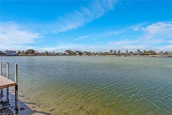 $5,000 | 1119 Southeast 1st Terrace, Cape Coral, FL 33990