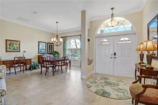 $5,000 | 1119 Southeast 1st Terrace, Cape Coral, FL 33990