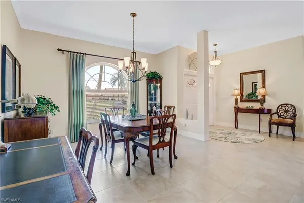 $5,000 | 1119 Southeast 1st Terrace, Cape Coral, FL 33990