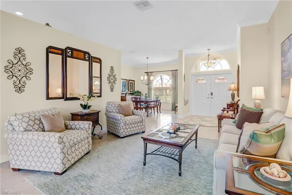 $5,000 | 1119 Southeast 1st Terrace, Cape Coral, FL 33990