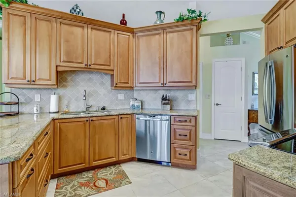 $5,000 | 1119 Southeast 1st Terrace, Cape Coral, FL 33990