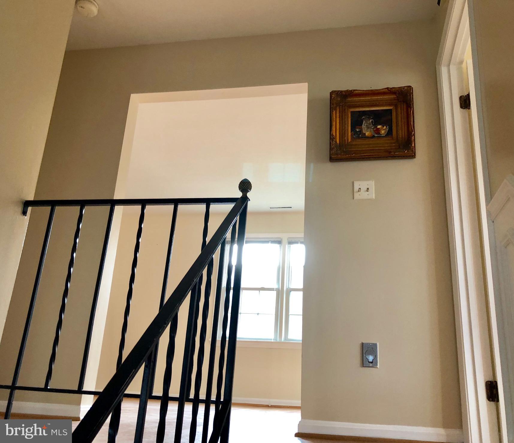 6891 Chelsea Road McLean, VA 22101 - Photo 11 of 29 Interior (General)