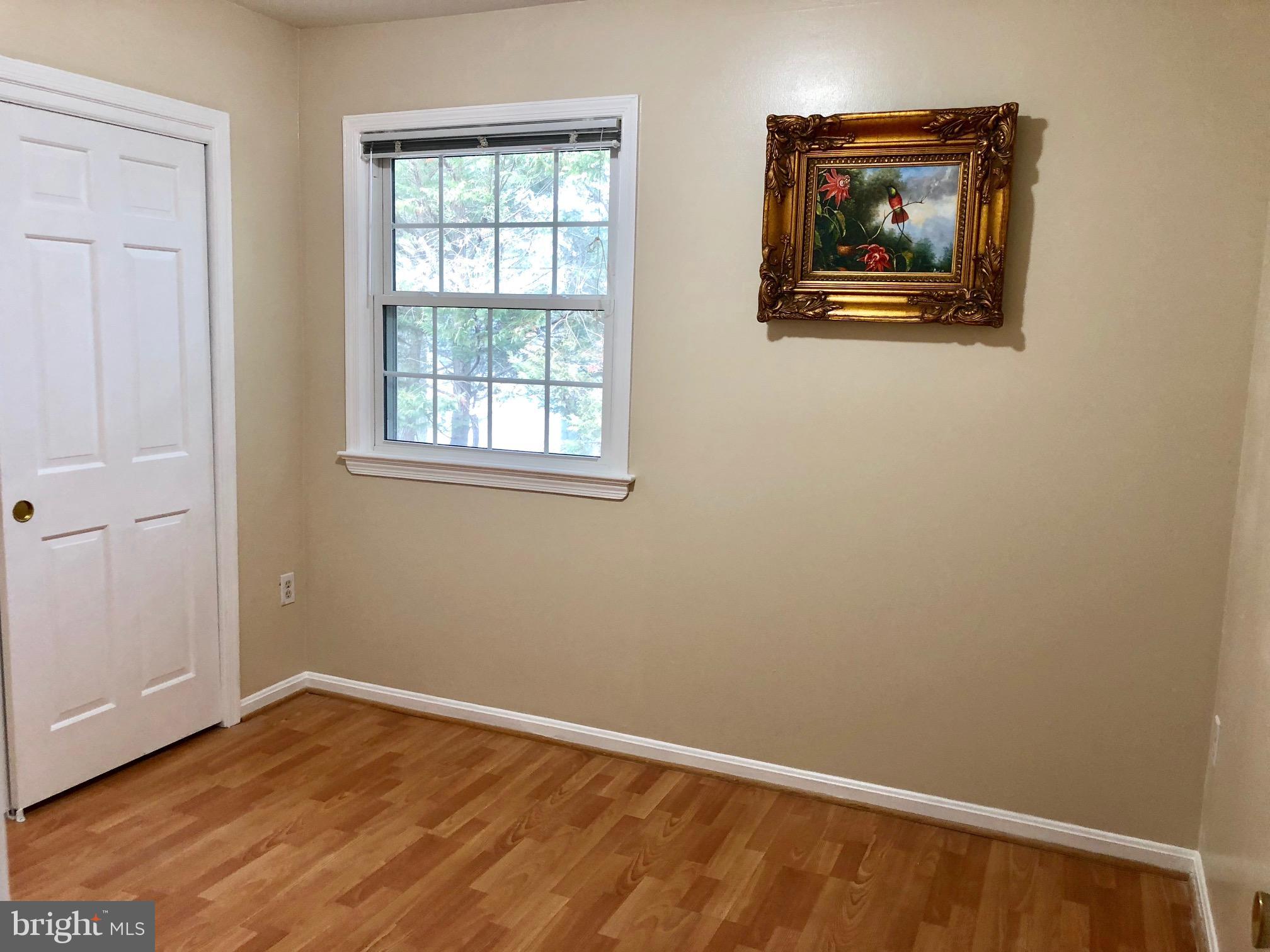6891 Chelsea Road McLean, VA 22101 - Photo 12 of 29 Bedroom