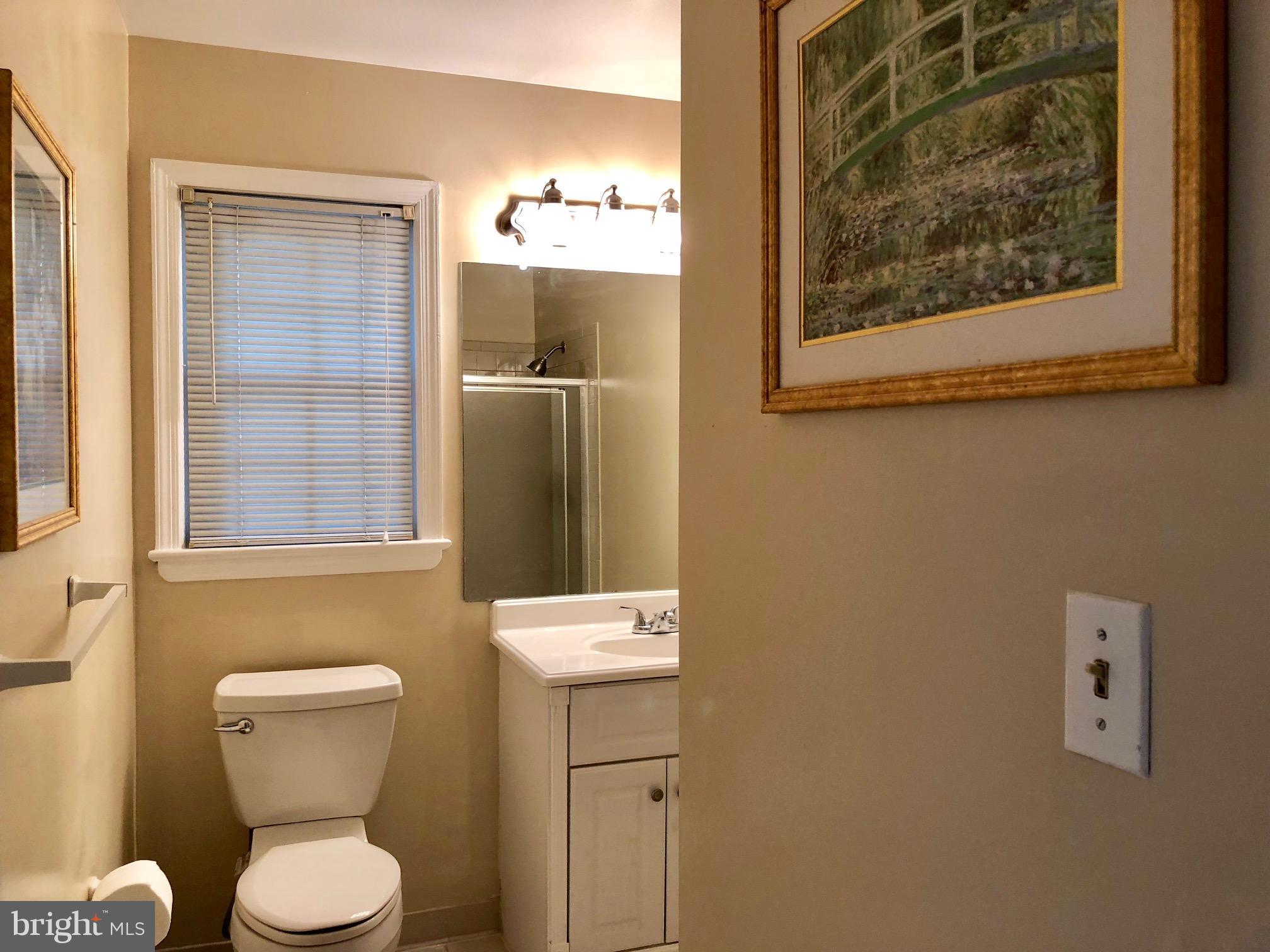 6891 Chelsea Road McLean, VA 22101 - Photo 13 of 29 Bath