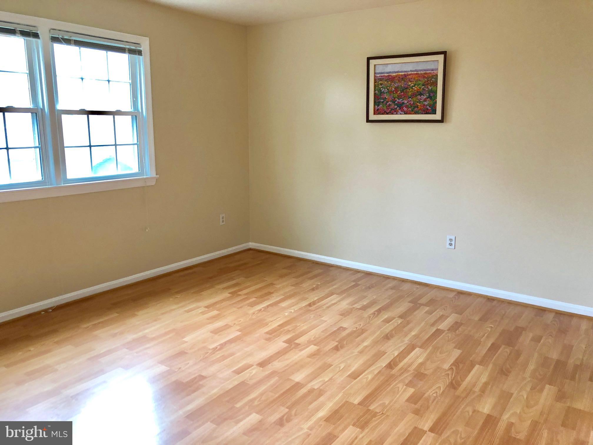 6891 Chelsea Road McLean, VA 22101 - Photo 15 of 29 Bedroom (Master)