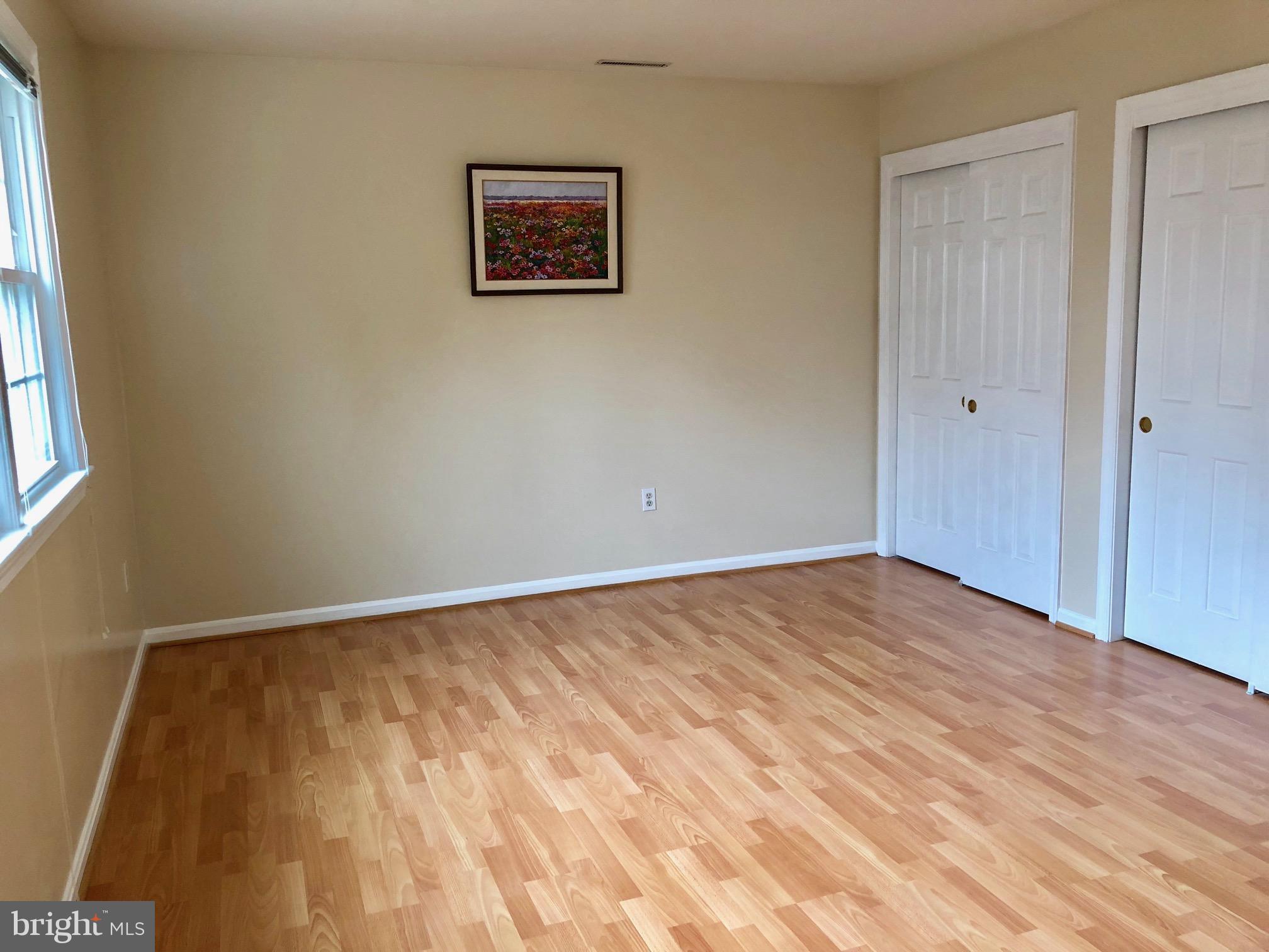 6891 Chelsea Road McLean, VA 22101 - Photo 16 of 29 Bedroom (Master)