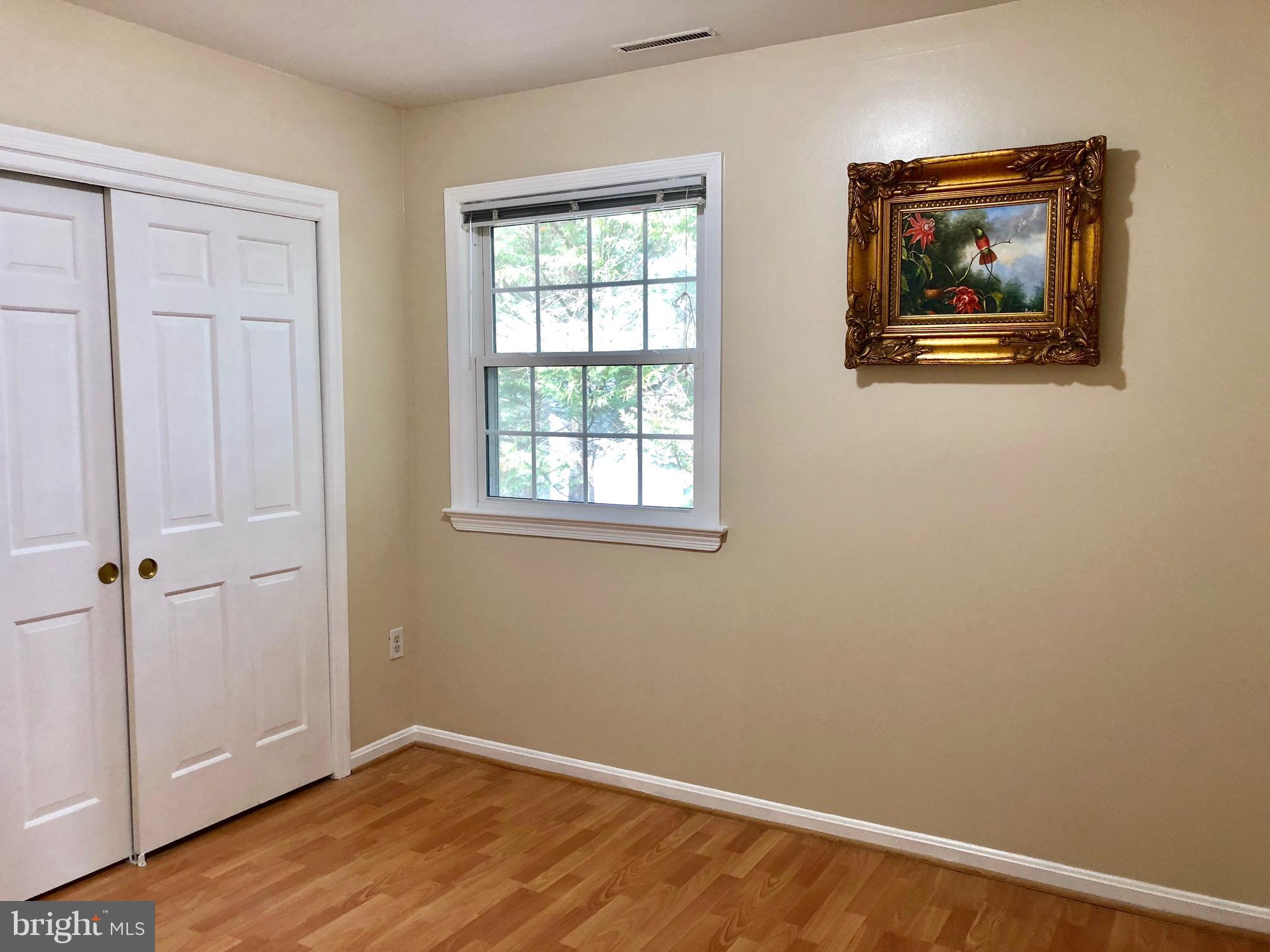 6891 Chelsea Road McLean, VA 22101 - Photo 20 of 29 Bedroom