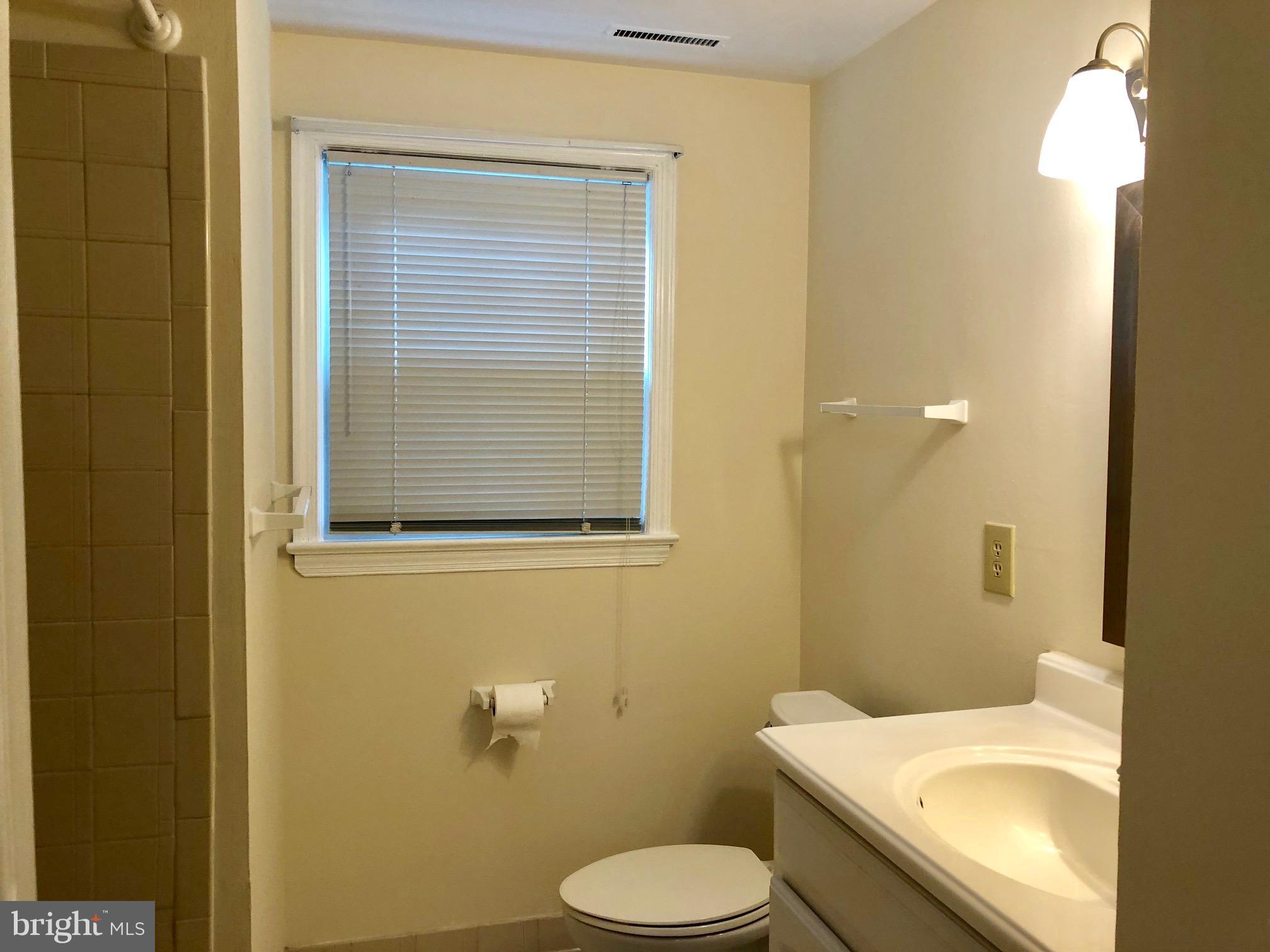 6891 Chelsea Road McLean, VA 22101 - Photo 21 of 29 Bath