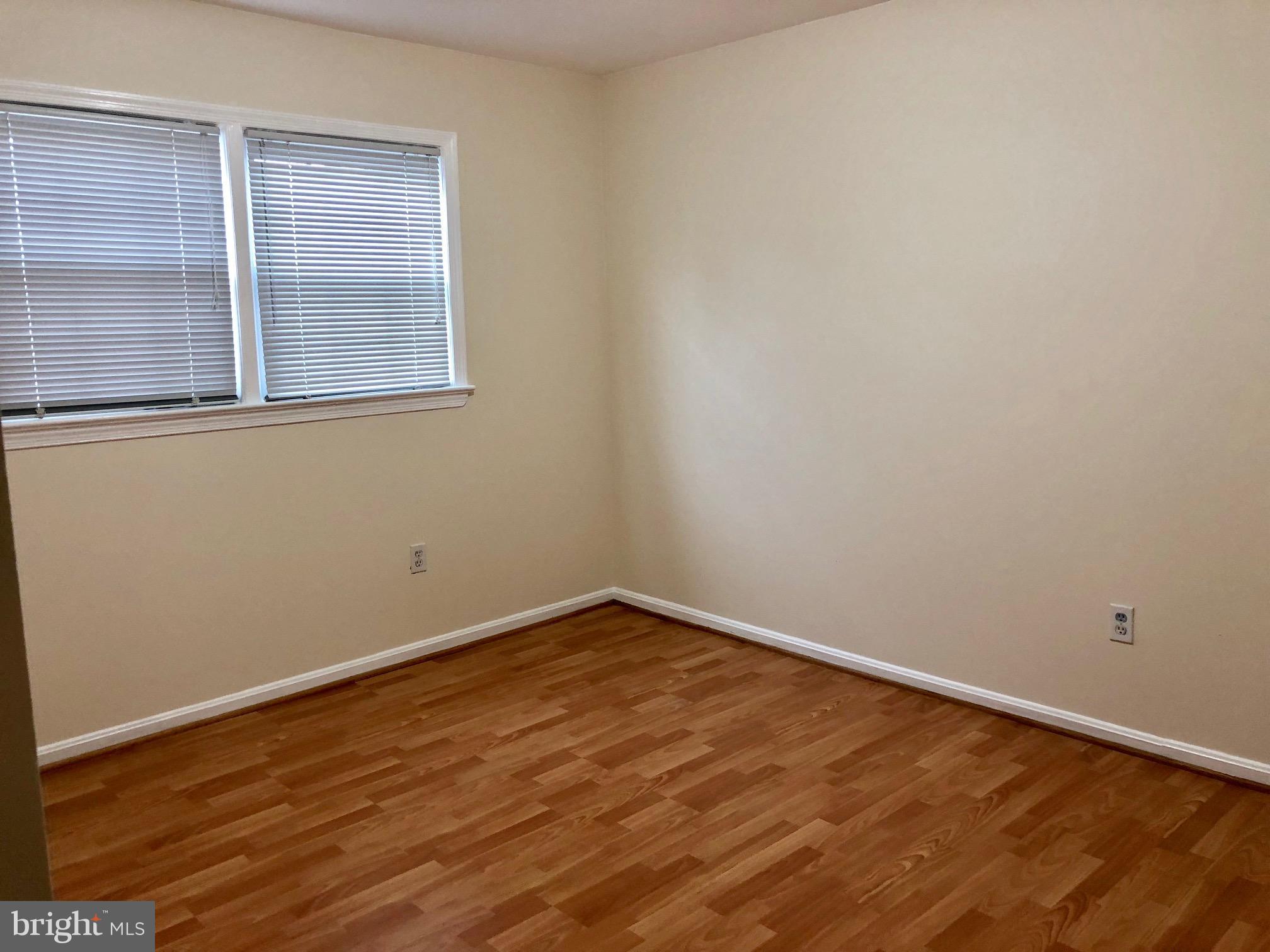 6891 Chelsea Road McLean, VA 22101 - Photo 23 of 29 Bedroom