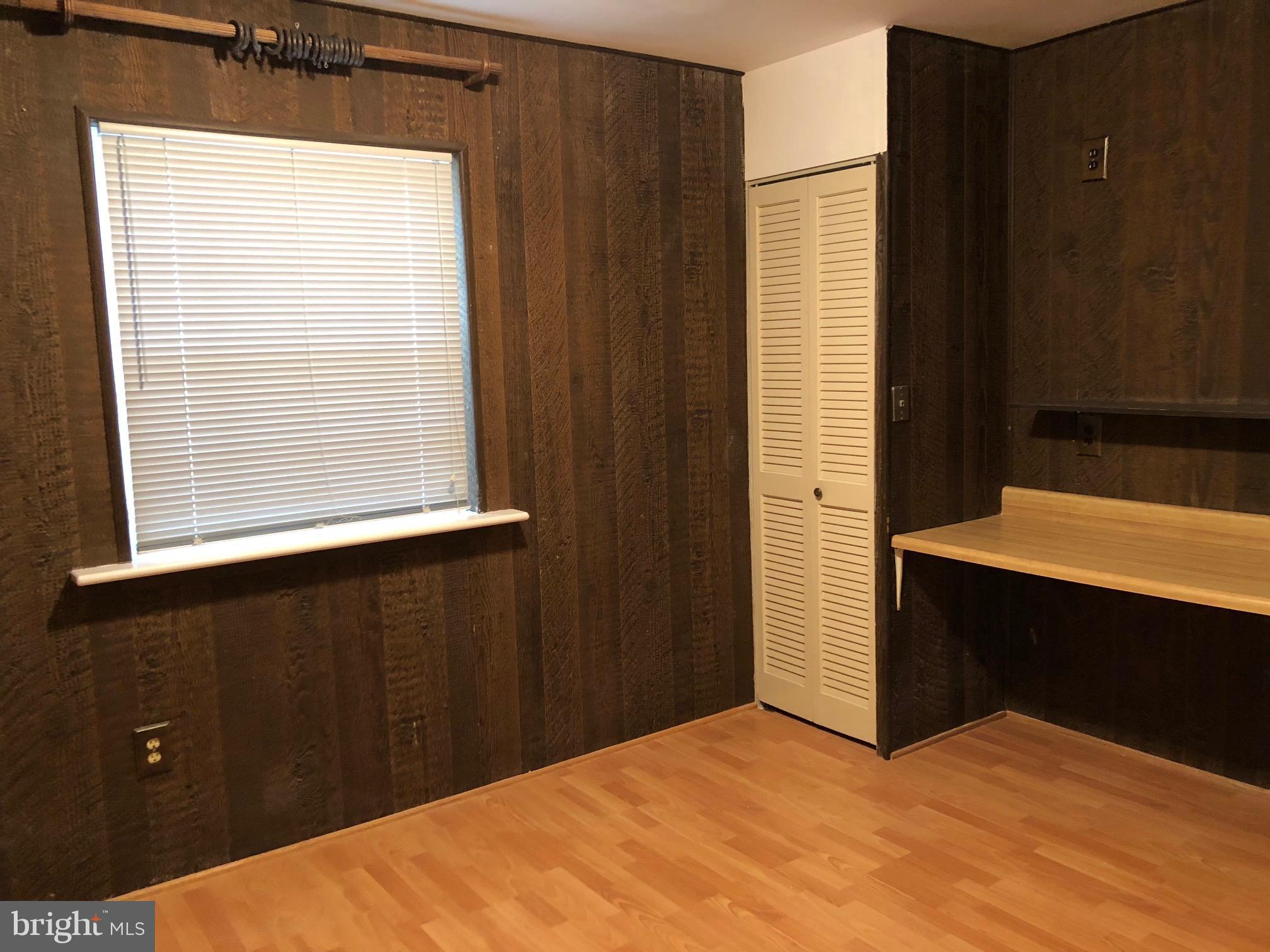 6891 Chelsea Road McLean, VA 22101 - Photo 24 of 29 Bedroom