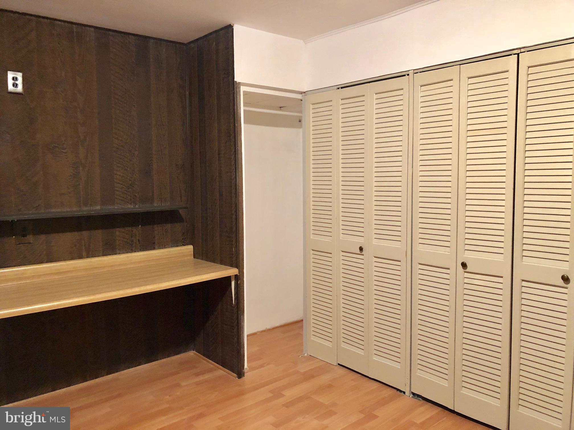 6891 Chelsea Road McLean, VA 22101 - Photo 25 of 29 Bedroom