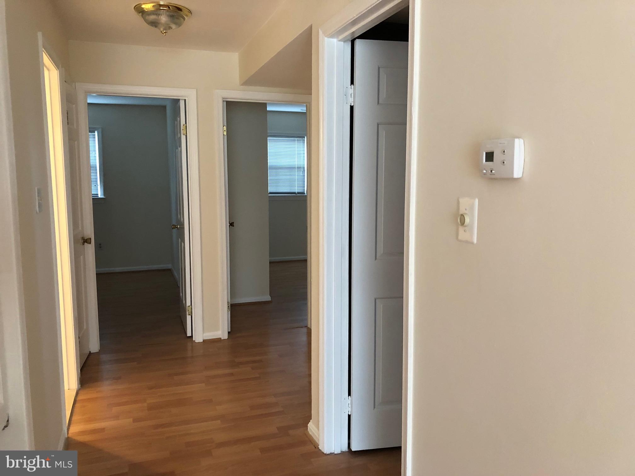 6891 Chelsea Road McLean, VA 22101 - Photo 26 of 29 Interior (General)