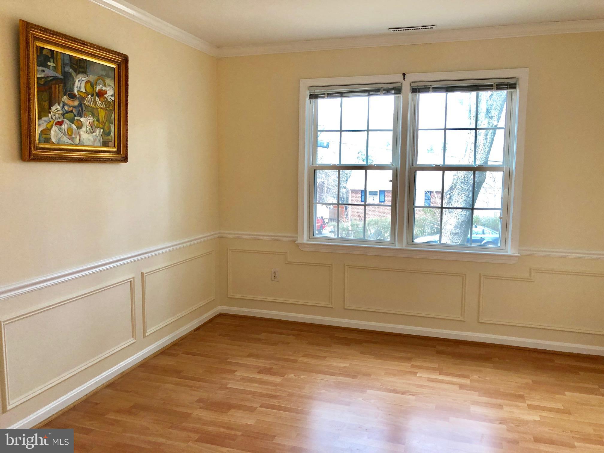 6891 Chelsea Road McLean, VA 22101 - Photo 5 of 29 Dining Room