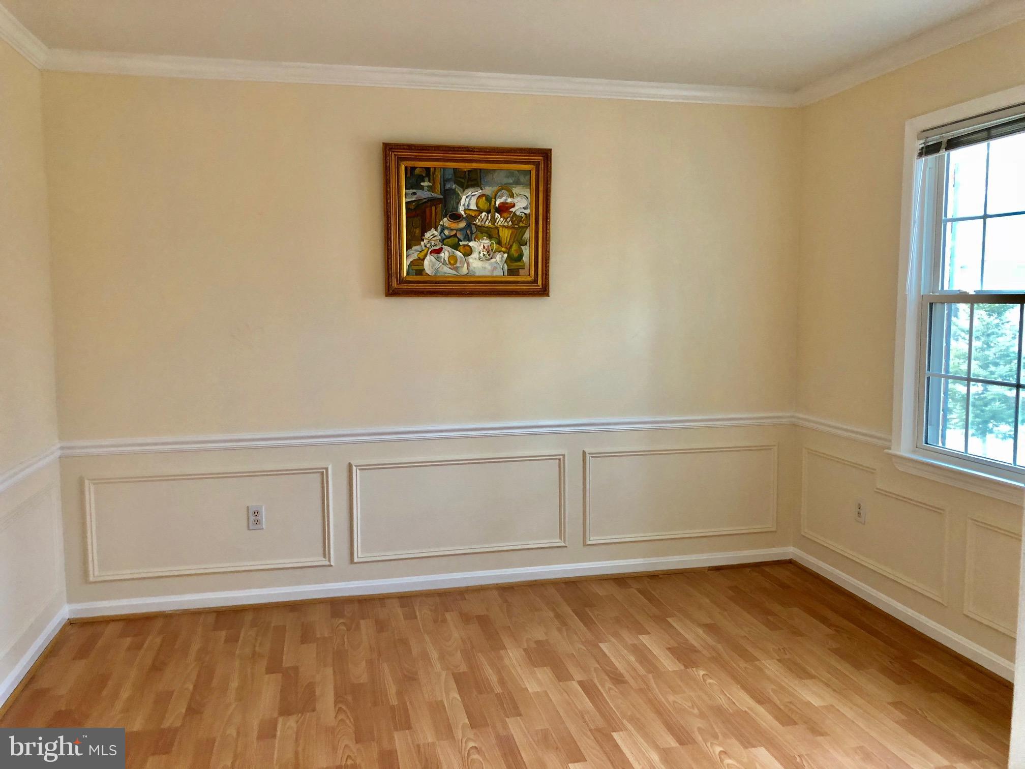 6891 Chelsea Road McLean, VA 22101 - Photo 6 of 29 Dining Room