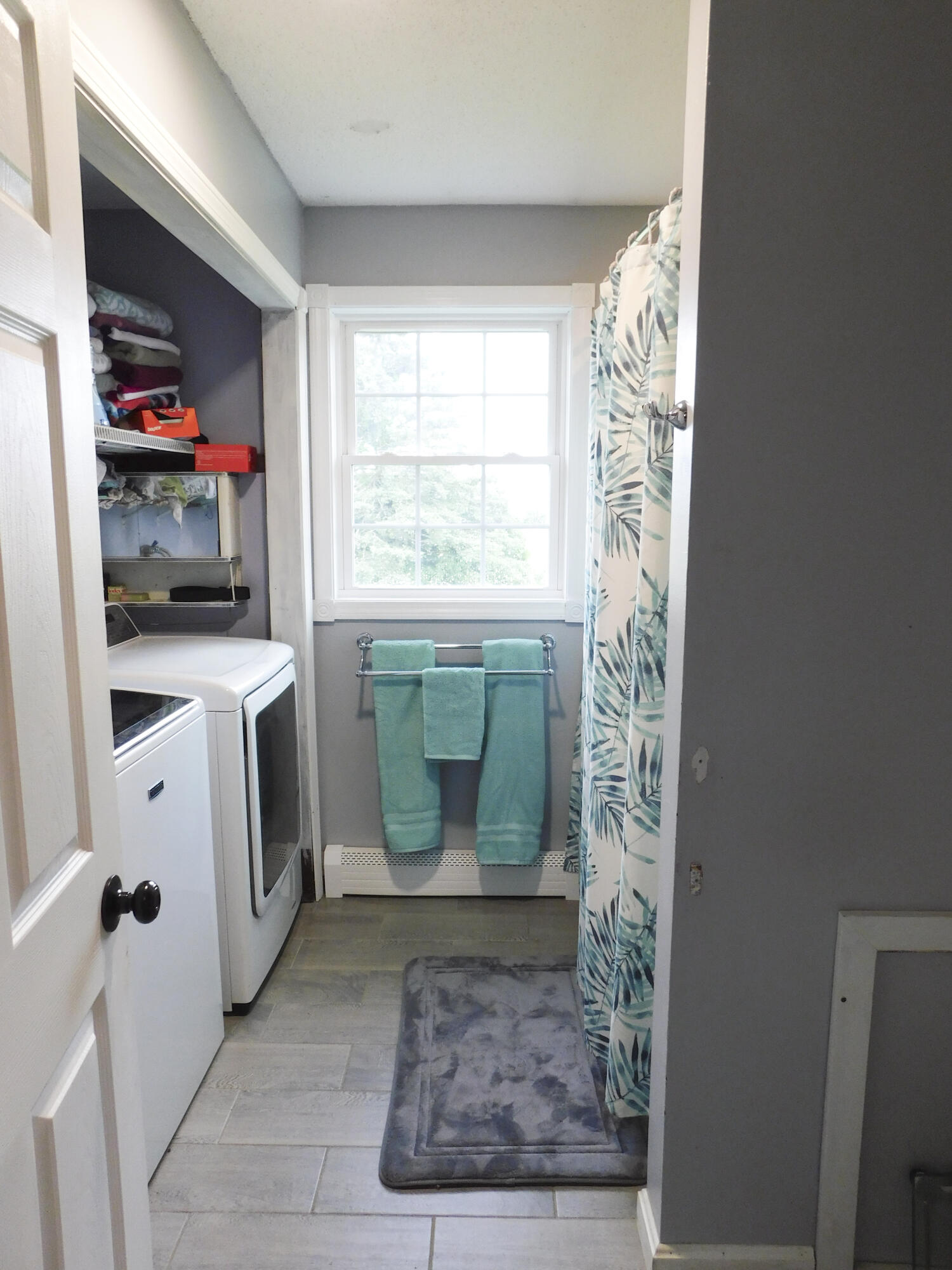 382 Exeter Road Corinth, ME 04427 - Photo 34 of 76 22