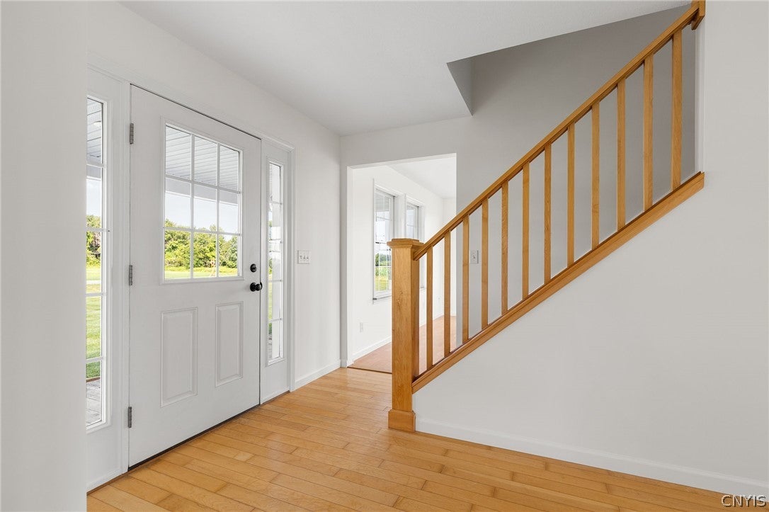 15320 County Rte 66 Adams Center, NY 13606 - Photo 21 of 49 Gallery Image 21