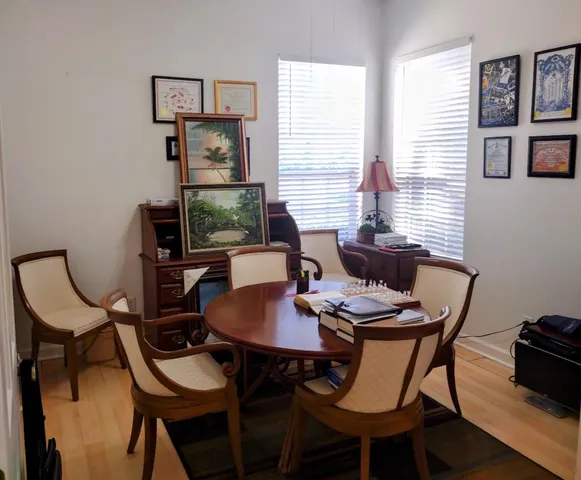 $579,000 | 3305 Bent Pine Drive, Fort Pierce, FL 34951