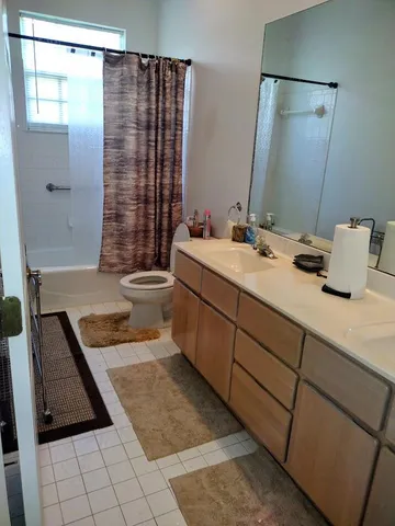 $579,000 | 3305 Bent Pine Drive, Fort Pierce, FL 34951