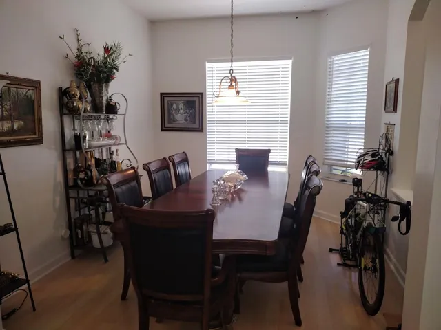 $579,000 | 3305 Bent Pine Drive, Fort Pierce, FL 34951