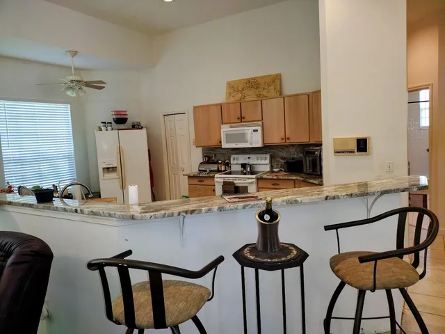$579,000 | 3305 Bent Pine Drive, Fort Pierce, FL 34951