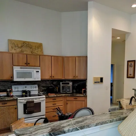 $579,000 | 3305 Bent Pine Drive, Fort Pierce, FL 34951