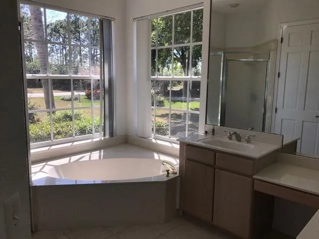 $579,000 | 3305 Bent Pine Drive, Fort Pierce, FL 34951