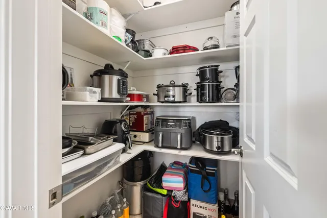 $750,000 | 8346 Avenue D4 W Lancaster Ca West, Lancaster, CA 93536