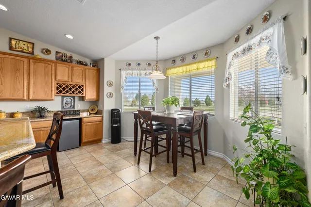 $750,000 | 8346 Avenue D4 W Lancaster Ca West, Lancaster, CA 93536