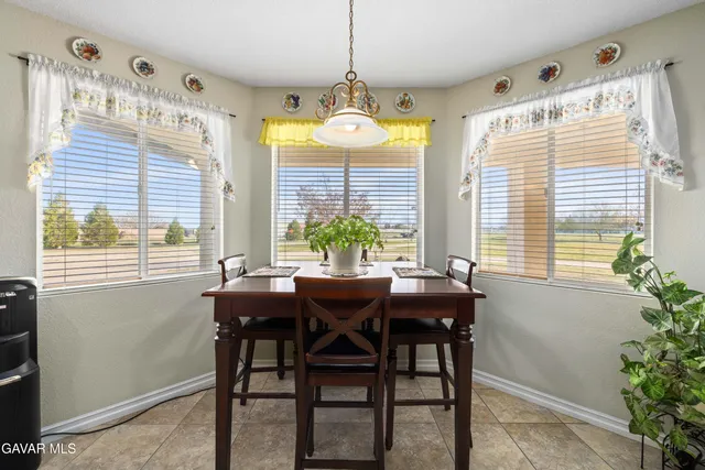 $750,000 | 8346 Avenue D4 W Lancaster Ca West, Lancaster, CA 93536