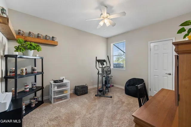 $750,000 | 8346 Avenue D4 W Lancaster Ca West, Lancaster, CA 93536