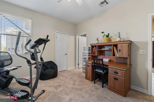 $750,000 | 8346 Avenue D4 W Lancaster Ca West, Lancaster, CA 93536