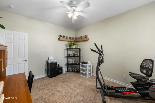 $750,000 | 8346 Avenue D4 W Lancaster Ca West, Lancaster, CA 93536