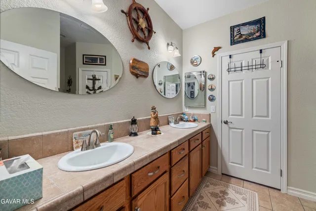 $750,000 | 8346 Avenue D4 W Lancaster Ca West, Lancaster, CA 93536