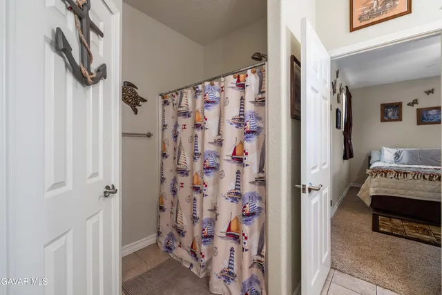 $750,000 | 8346 Avenue D4 W Lancaster Ca West, Lancaster, CA 93536