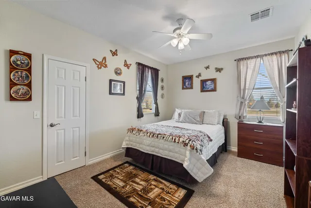 $750,000 | 8346 Avenue D4 W Lancaster Ca West, Lancaster, CA 93536