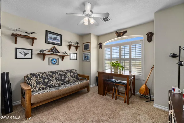 $750,000 | 8346 Avenue D4 W Lancaster Ca West, Lancaster, CA 93536