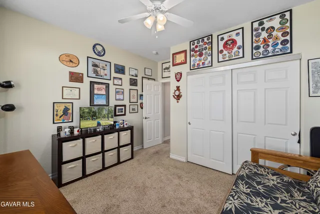 $750,000 | 8346 Avenue D4 W Lancaster Ca West, Lancaster, CA 93536