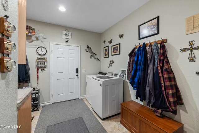 $750,000 | 8346 Avenue D4 W Lancaster Ca West, Lancaster, CA 93536