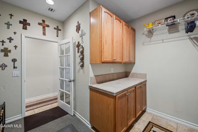 $750,000 | 8346 Avenue D4 W Lancaster Ca West, Lancaster, CA 93536