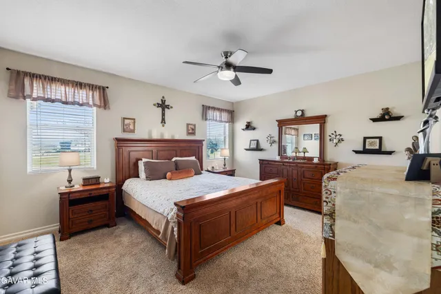 $750,000 | 8346 Avenue D4 W Lancaster Ca West, Lancaster, CA 93536