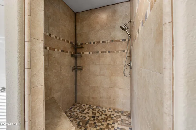 $750,000 | 8346 Avenue D4 W Lancaster Ca West, Lancaster, CA 93536