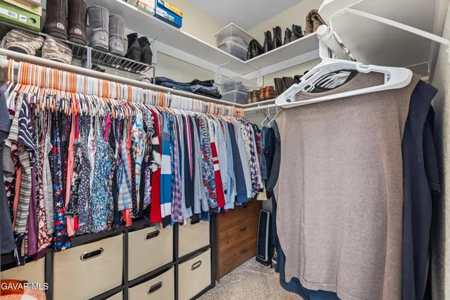 $750,000 | 8346 Avenue D4 W Lancaster Ca West, Lancaster, CA 93536