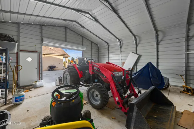 $750,000 | 8346 Avenue D4 W Lancaster Ca West, Lancaster, CA 93536