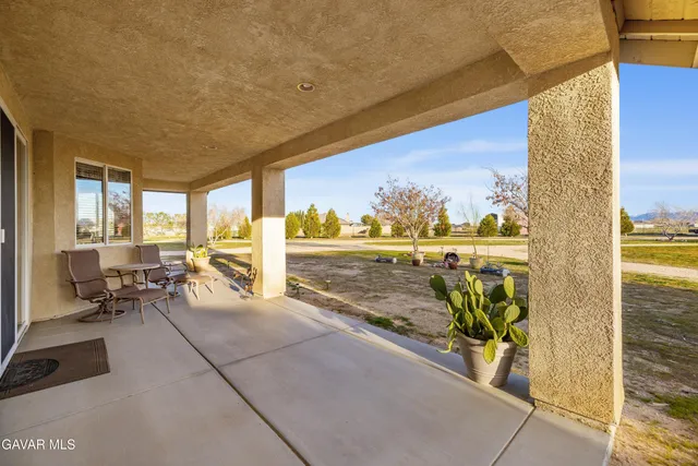 $750,000 | 8346 Avenue D4 W Lancaster Ca West, Lancaster, CA 93536