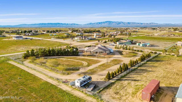 $750,000 | 8346 Avenue D4 W Lancaster Ca West, Lancaster, CA 93536