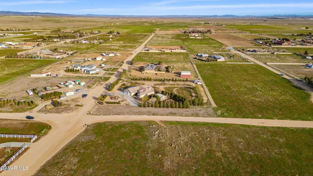 $750,000 | 8346 Avenue D4 W Lancaster Ca West, Lancaster, CA 93536