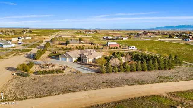 $750,000 | 8346 Avenue D4 W Lancaster Ca West, Lancaster, CA 93536