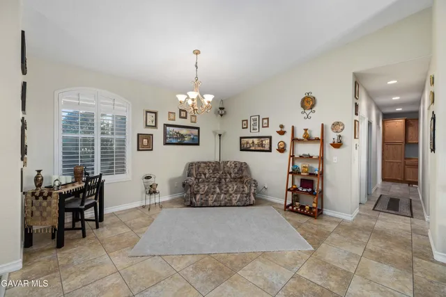 $750,000 | 8346 Avenue D4 W Lancaster Ca West, Lancaster, CA 93536